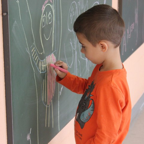Malen 2