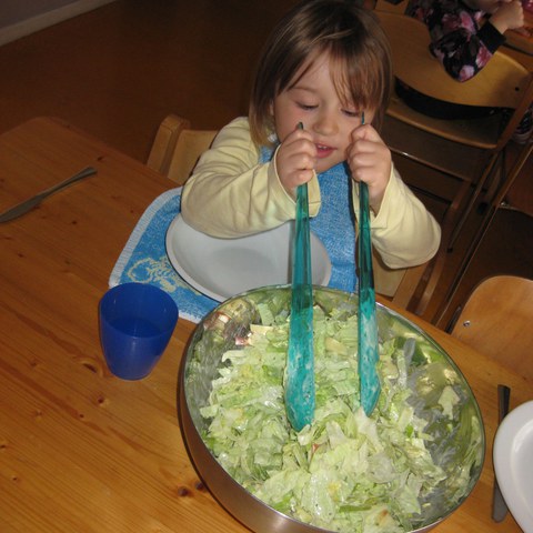Essen 2