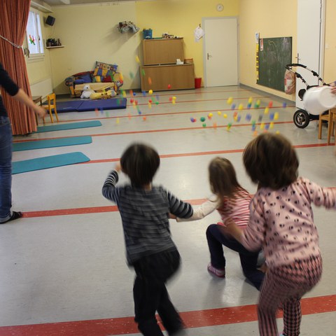 Ballspiel.JPG