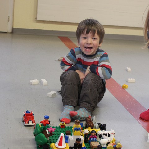 Legobauwerk.JPG