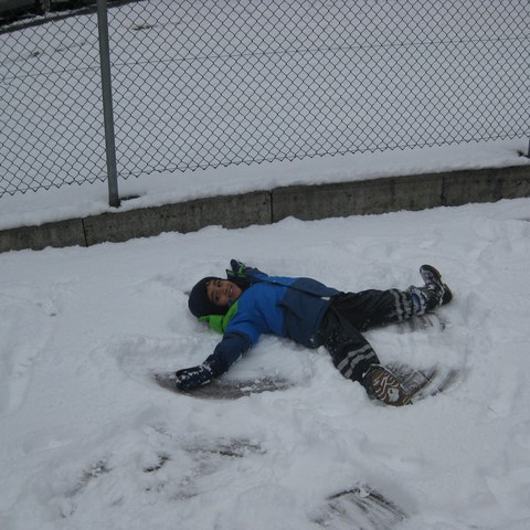 Schneeengel.JPG