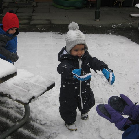 Schneeerlebnis.JPG