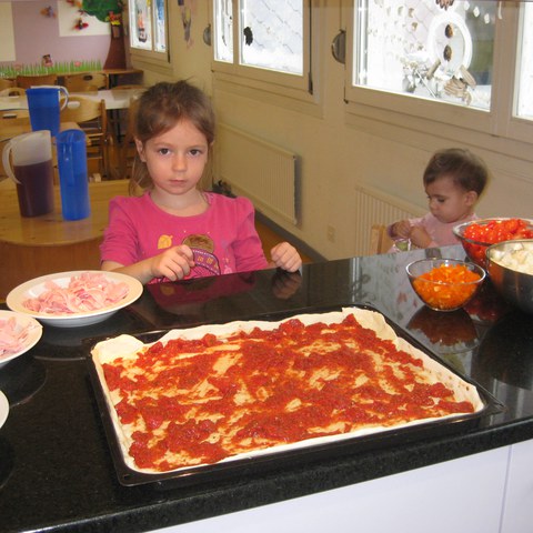 Pizza machen.JPG