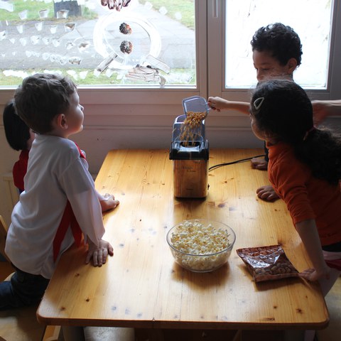 Popcorn machen.JPG