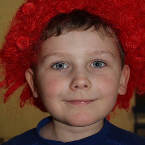 Clown1.JPG