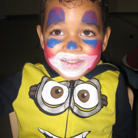 Clown2.JPG