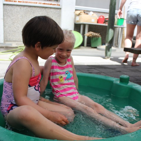 Sommer 2016 (1).JPG