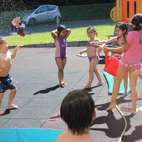 Sommer 2016 (2).JPG