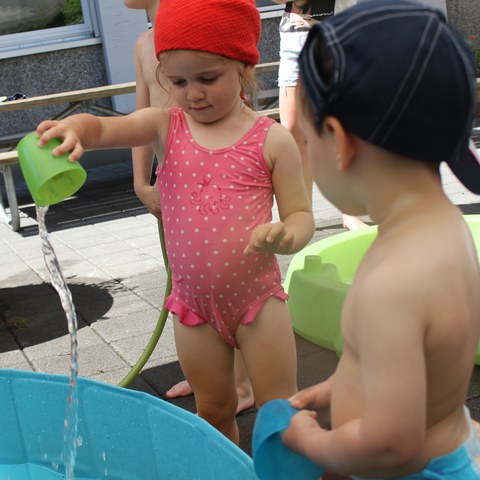 Sommer 2016 (3).JPG