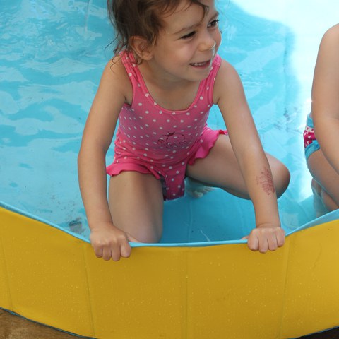 Sommer 2016 (5).JPG