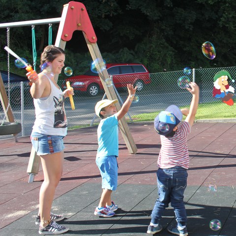 Sommer 2016 (6).JPG