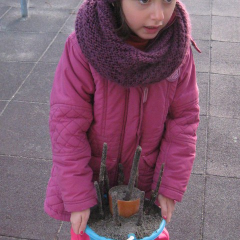 Sandkuchen.JPG