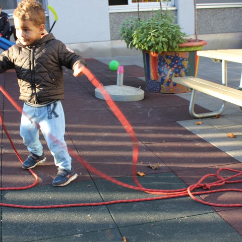 Seilspiel.JPG