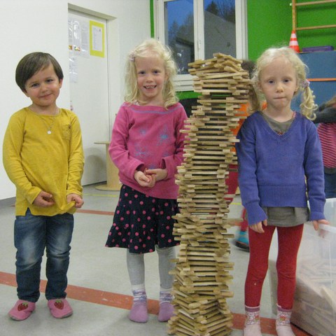 Turm bauen.JPG