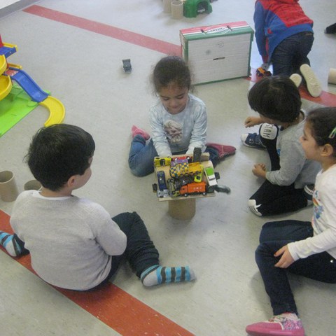IMG_2157.JPG