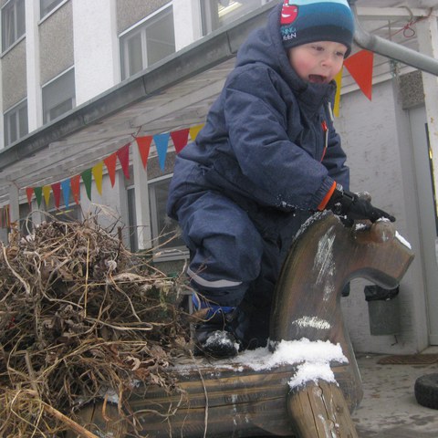 IMG_2179.JPG