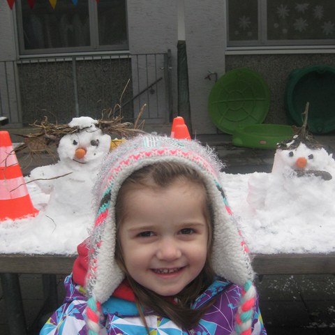 IMG_2186.JPG