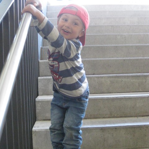 Treppe steigen.JPG