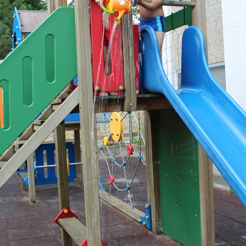 Giessen.JPG