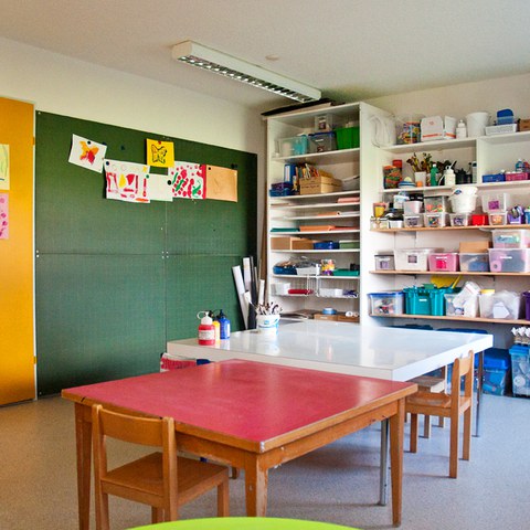 Bastelzimmer2.jpg