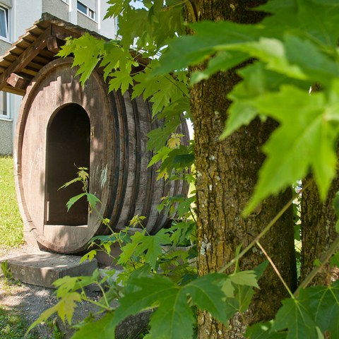 Garten1.jpg