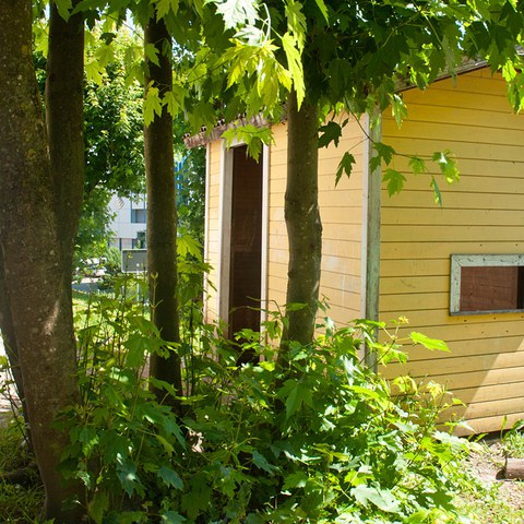 Garten2.jpg