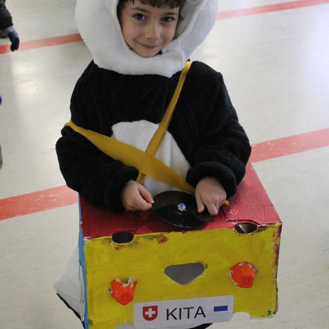 Panda im Auto.JPG