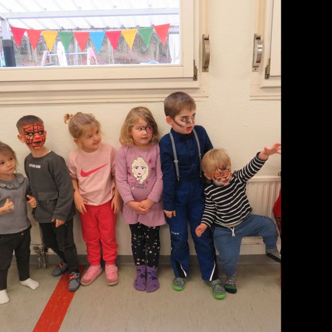 Fasnacht.jpg
