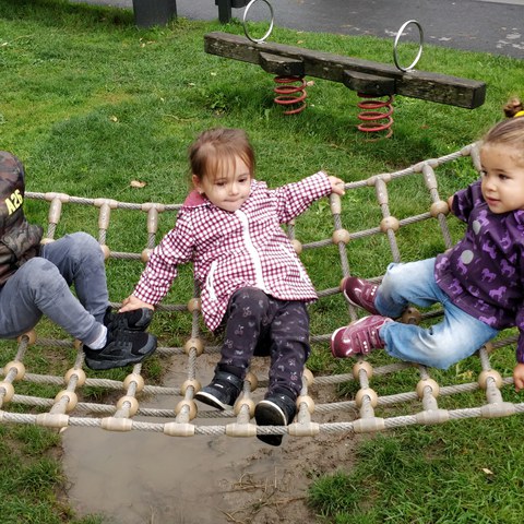IMG_20190925_104618.jpg