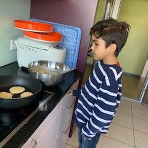 kochen01.jpg