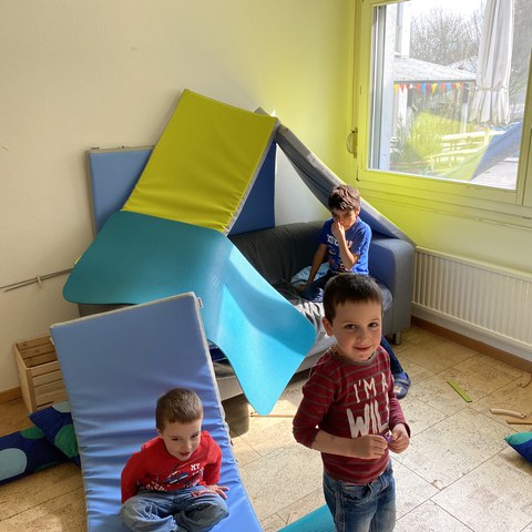 spielen.jpg