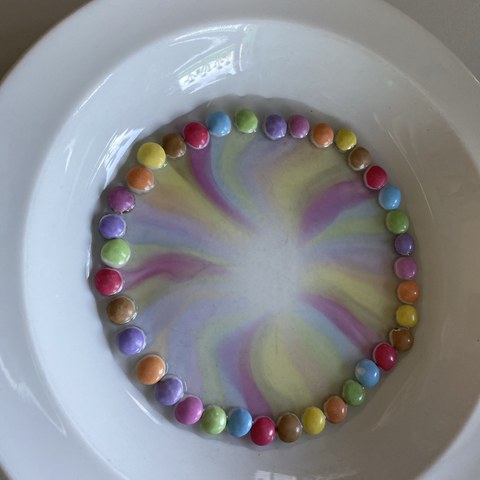 experiment01.jpg