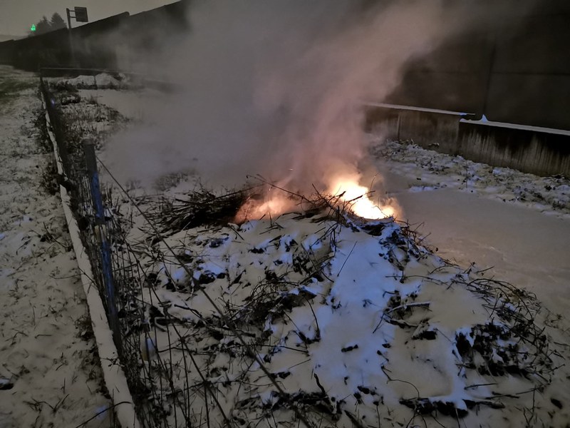 Brand