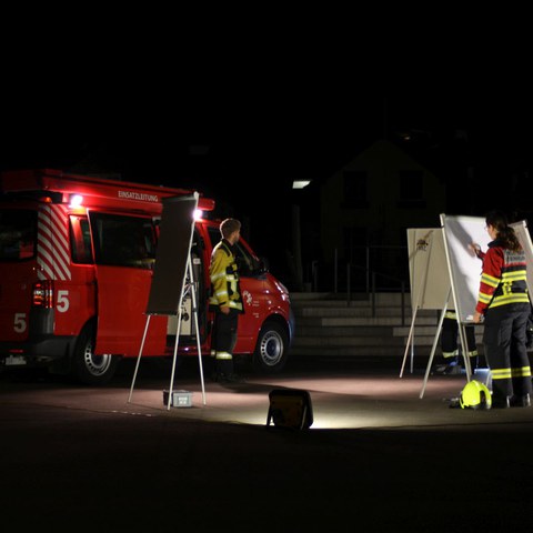 2021-09-22_Übung_Bagatellgruppe_SCP_018.JPG