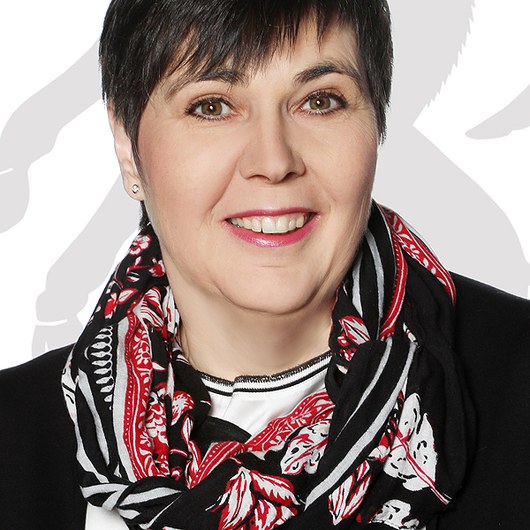 Brüngger Carina Brüngger Carina
