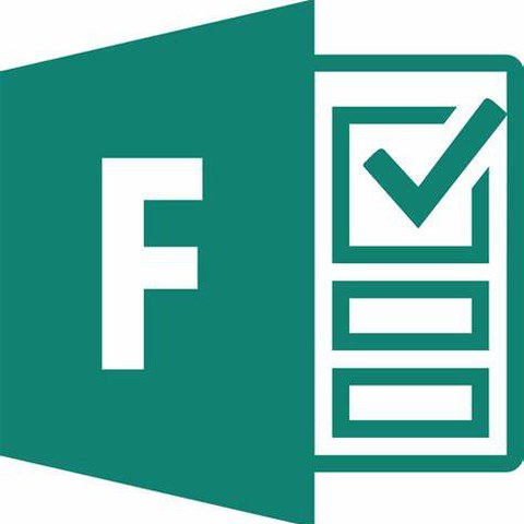 Forms