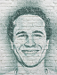 Remo Winiger