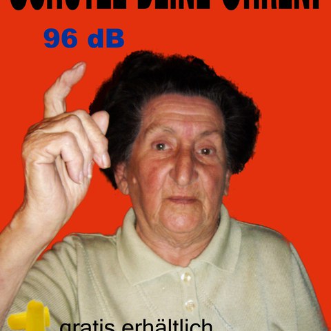 Grossmutter.jpg