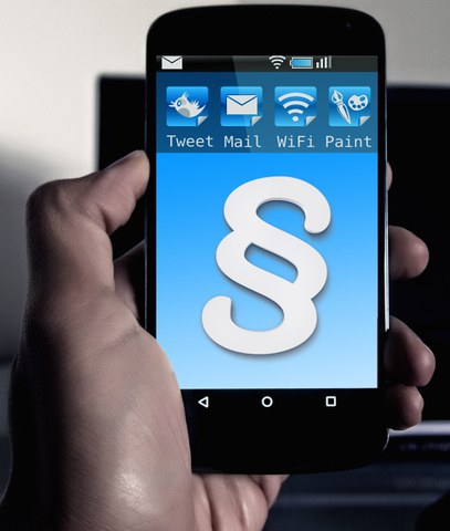 Social Media, Cyber Mobbing