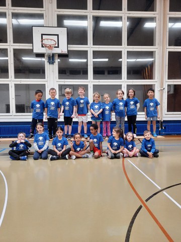 Gruppenfoto Cham2_5+ 2021