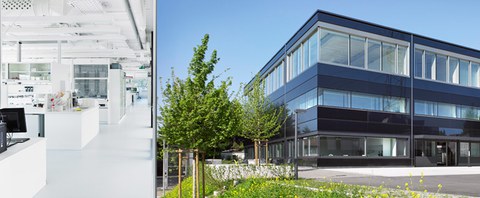 Tag der offenen Tür beim Amt für Verbraucherschutz Tag der offenen Tür beim Amt für Verbraucherschutz