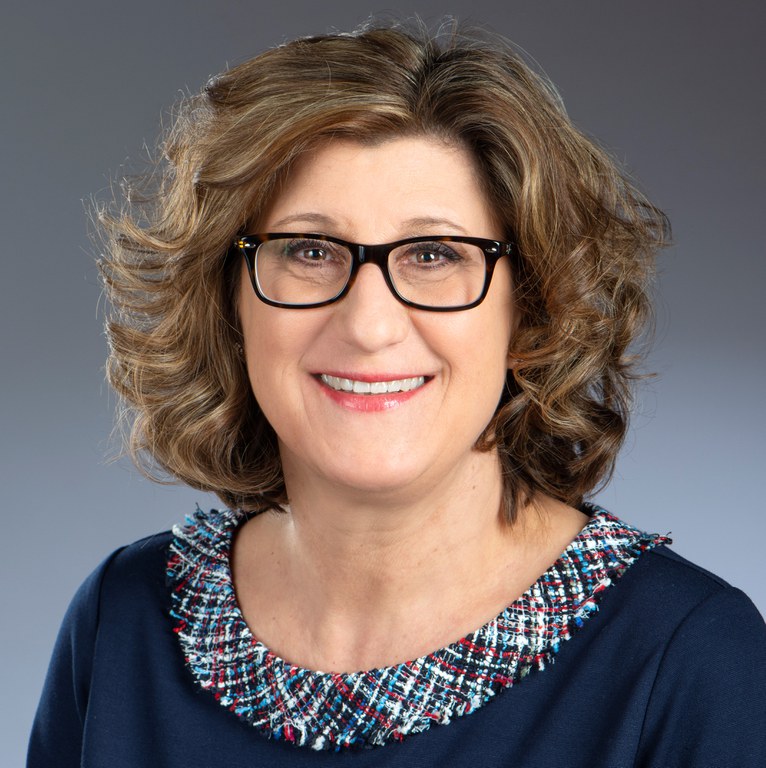 Halter, dipl. Psychologin IAP Judith Halter, dipl. Psychologin IAP Judith
