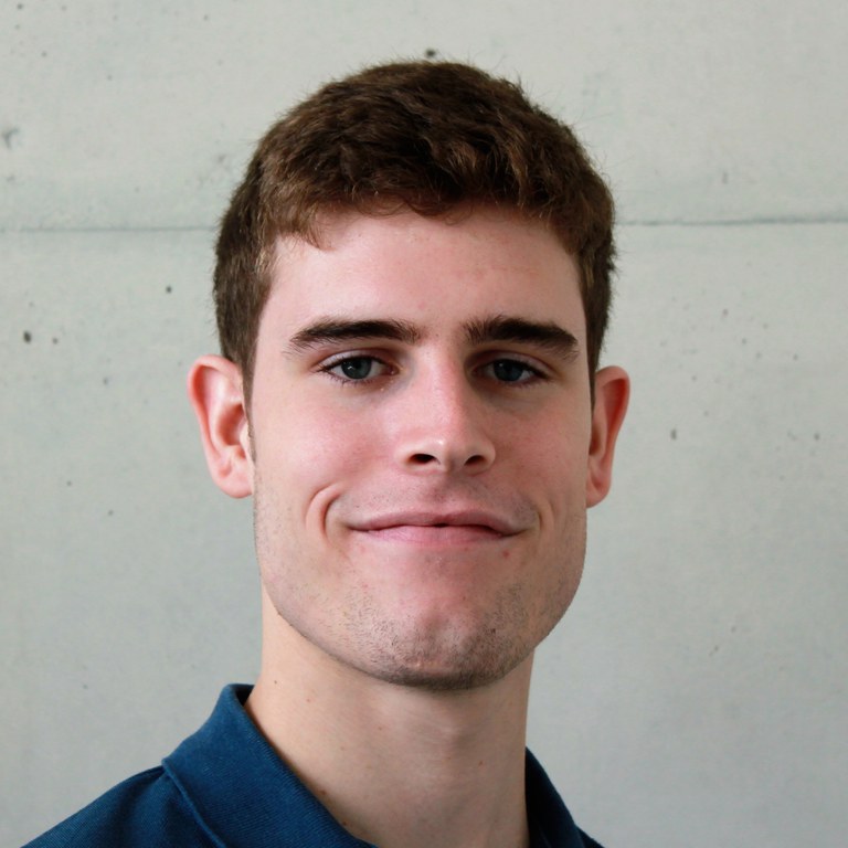 Janssen Victor