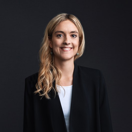 Müller Sarah
