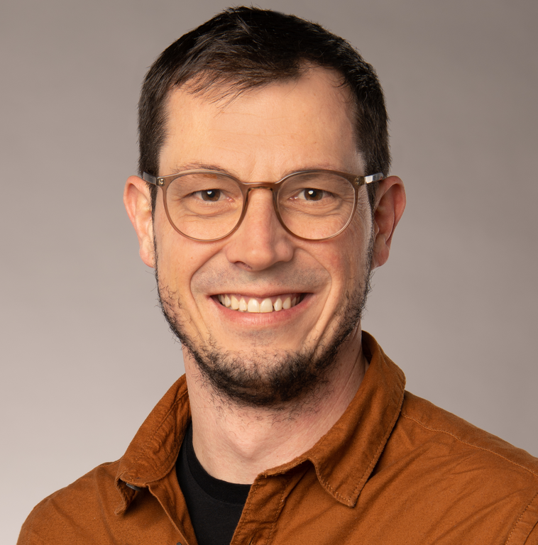 Schmid, MSc in Psychologie Peter Schmid, MSc in Psychologie Peter
