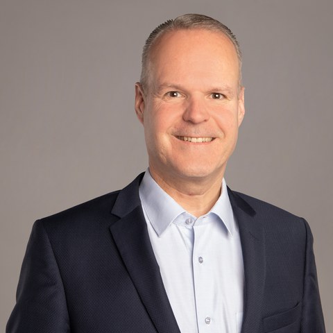 Stephan Schleiss