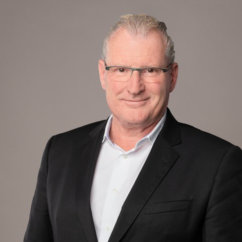 Heinz Täennler
