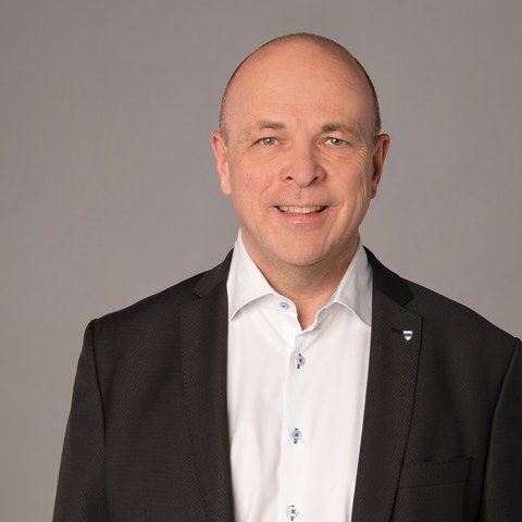 Tobias Moser