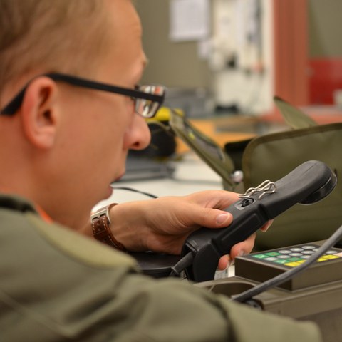 Telematik (02)