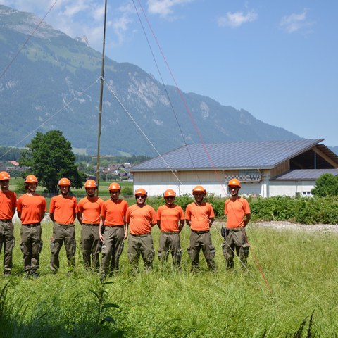 Telematik (03)